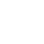 陶氏减速机